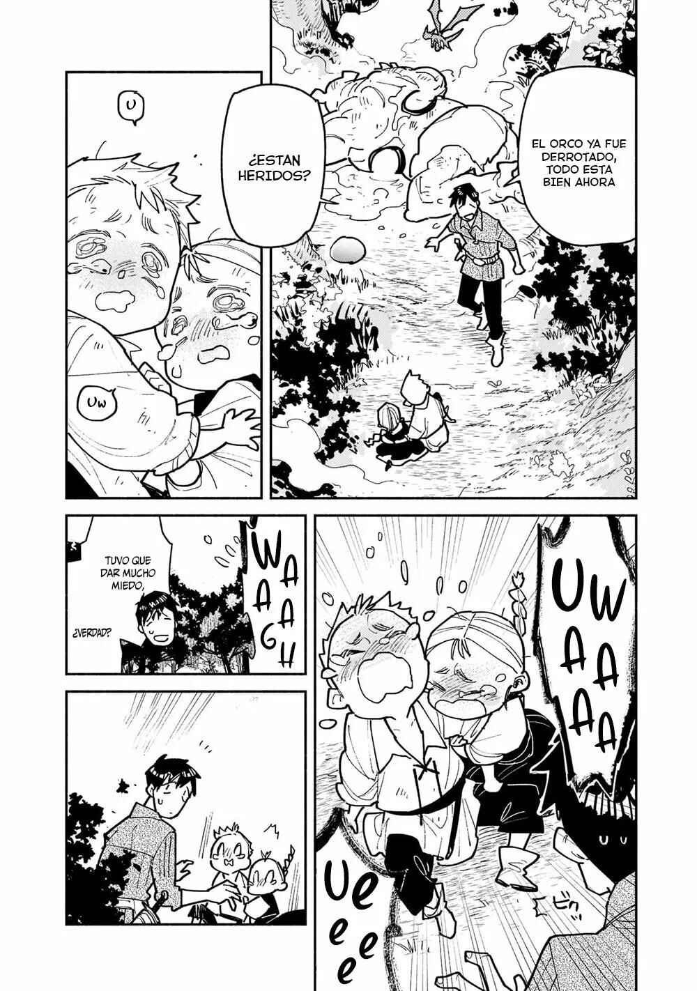 Chapter 51 - Page 7
