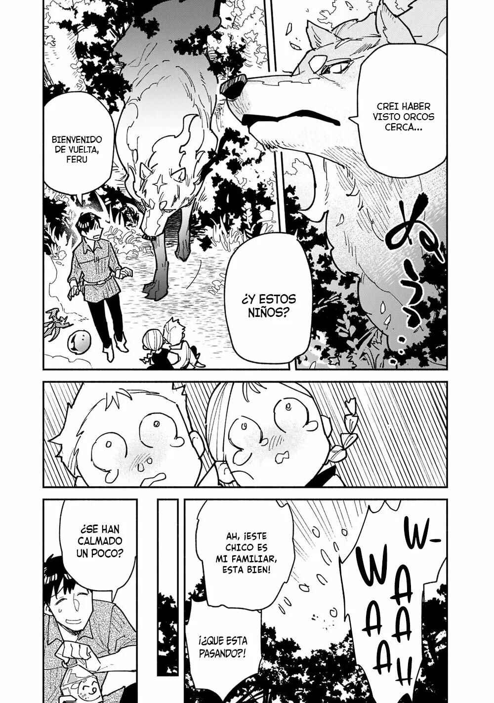 Chapter 51 - Page 8