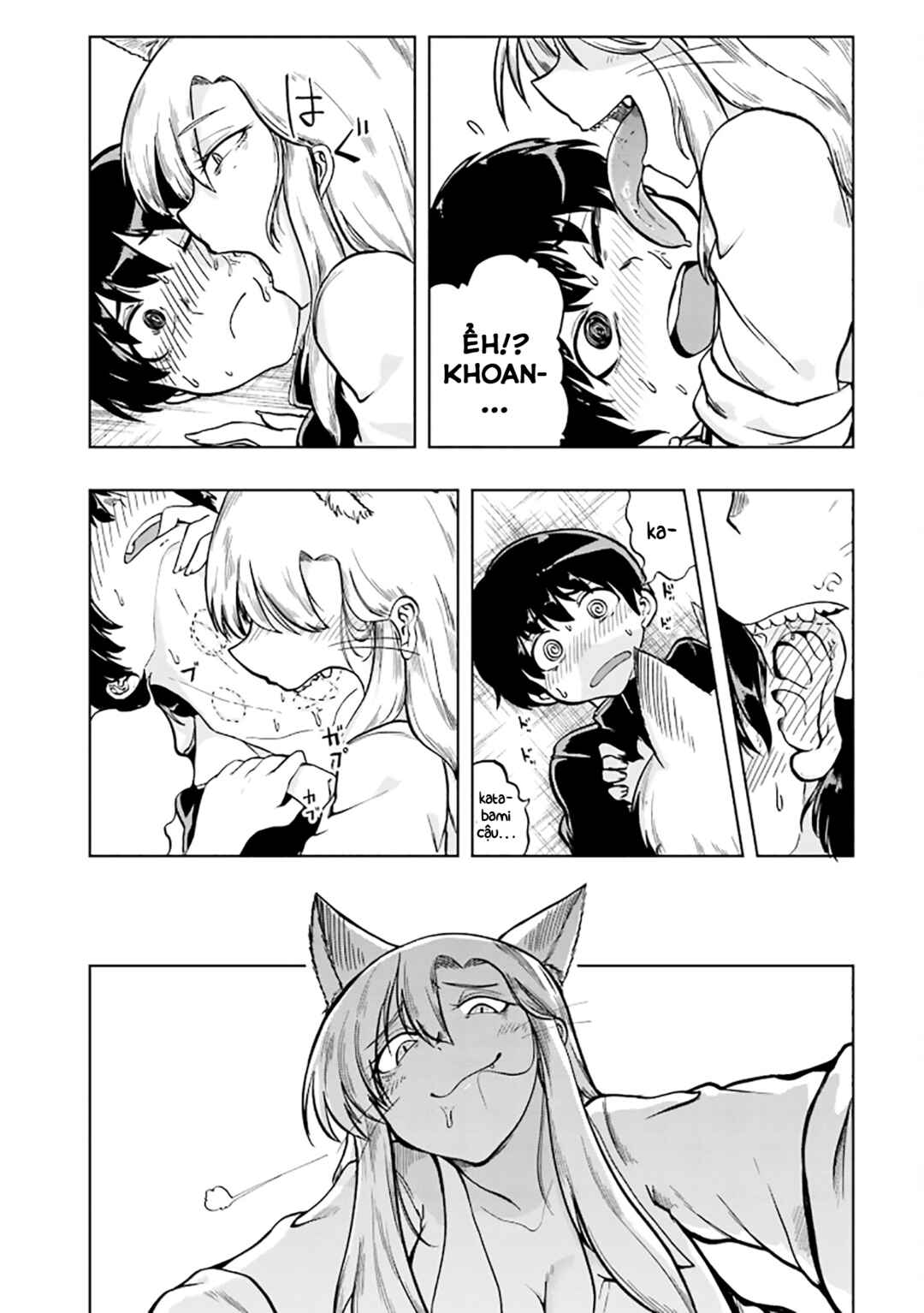 Chapter 6 - Page 11