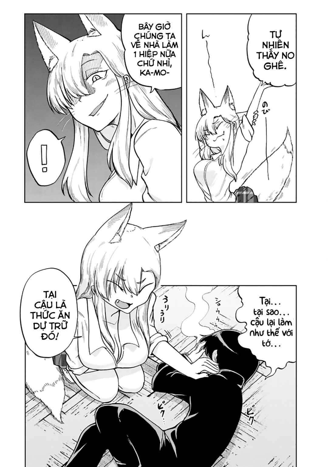 Chapter 6 - Page 12