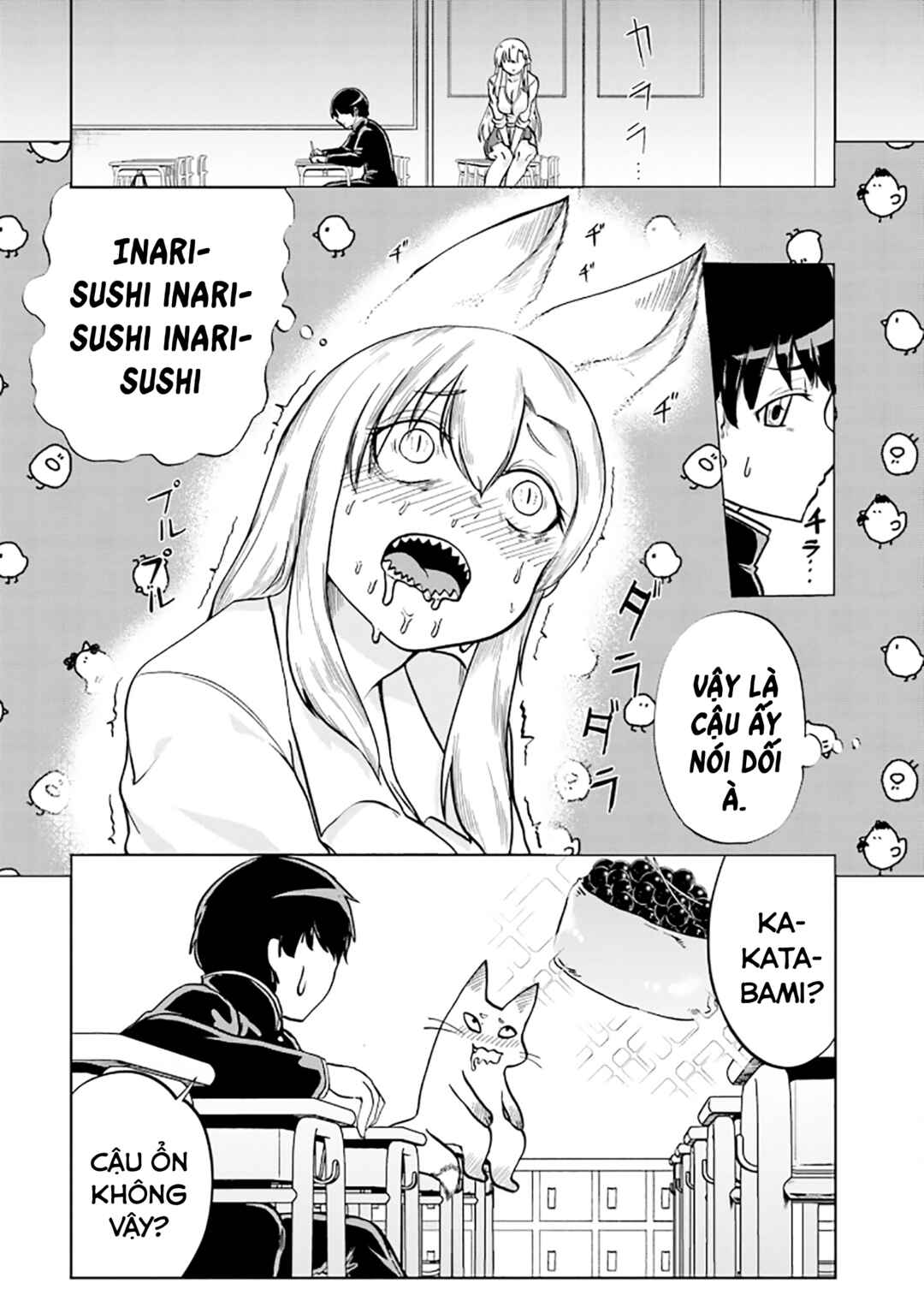 Chapter 6 - Page 4