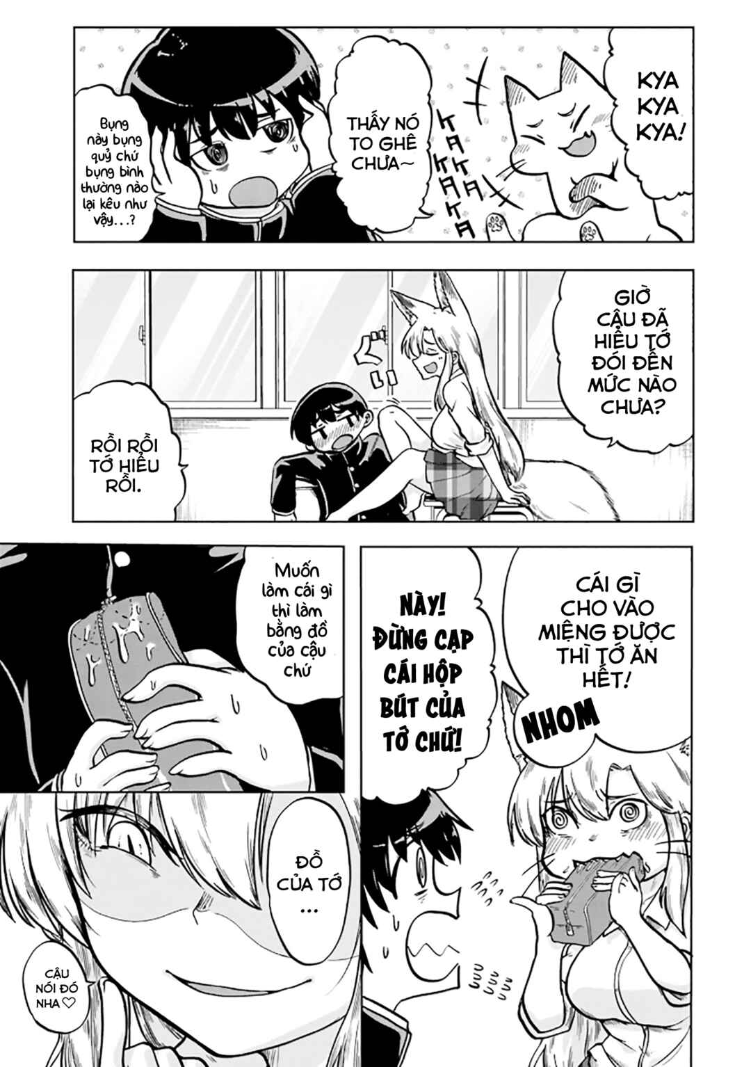 Chapter 6 - Page 9