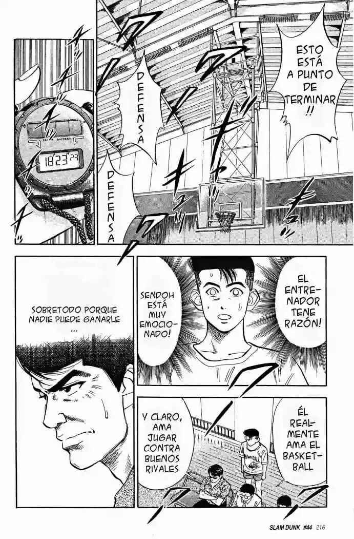 Chapter 44 - Page 11