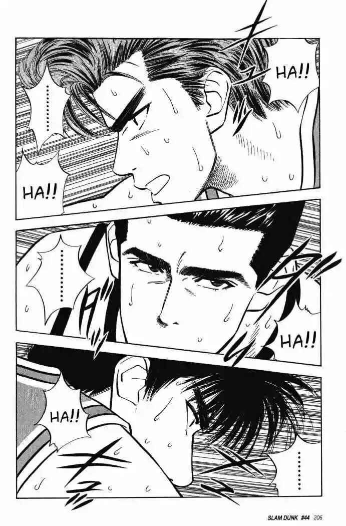 Chapter 44 - Page 2