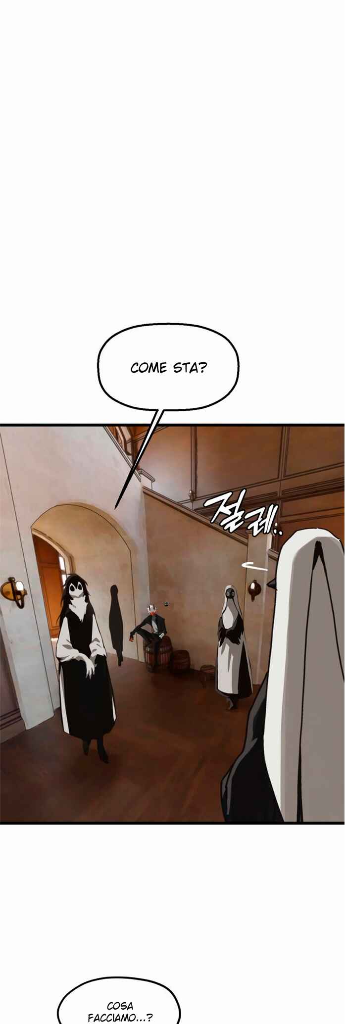 Chapter 22 - Page 1