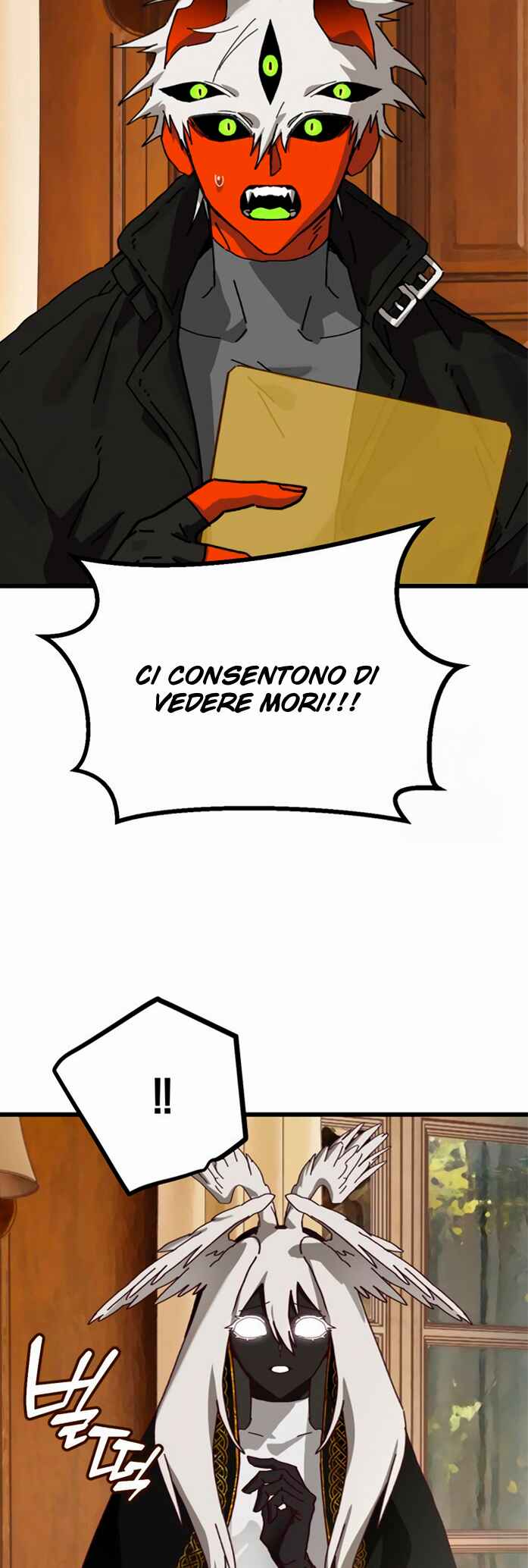 Chapter 22 - Page 16