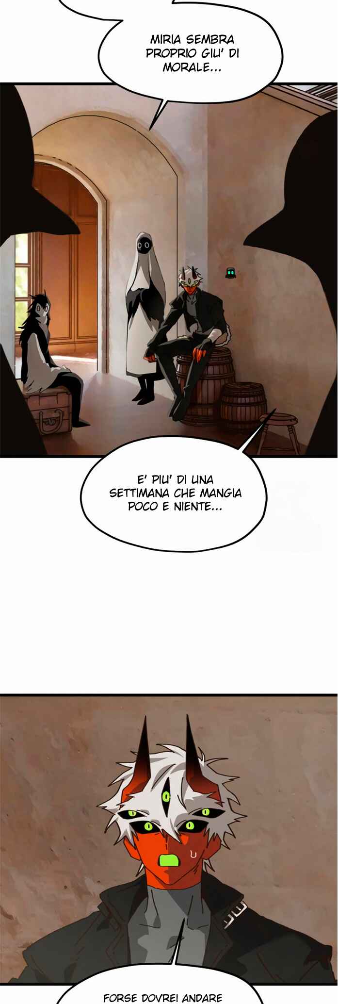Chapter 22 - Page 2