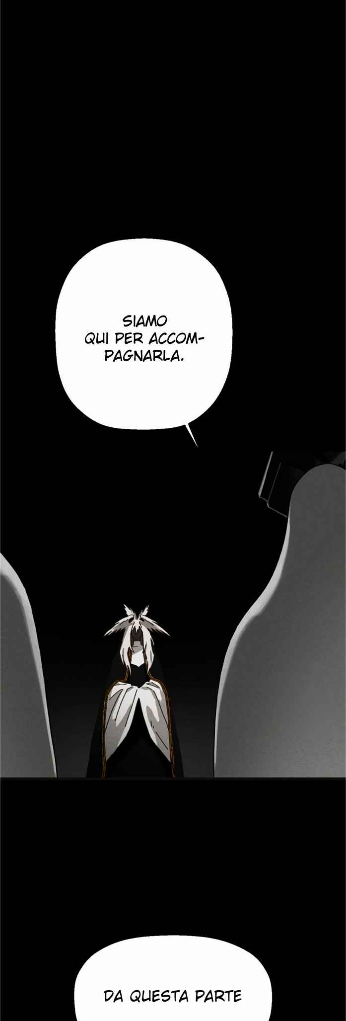Chapter 22 - Page 24