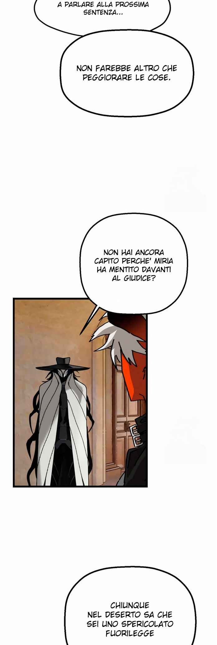 Chapter 22 - Page 3