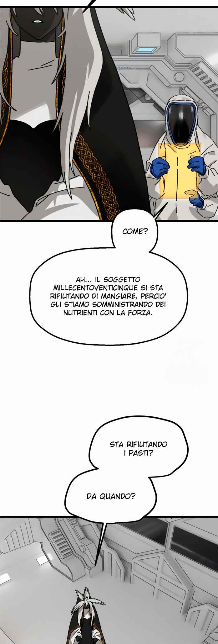 Chapter 22 - Page 36