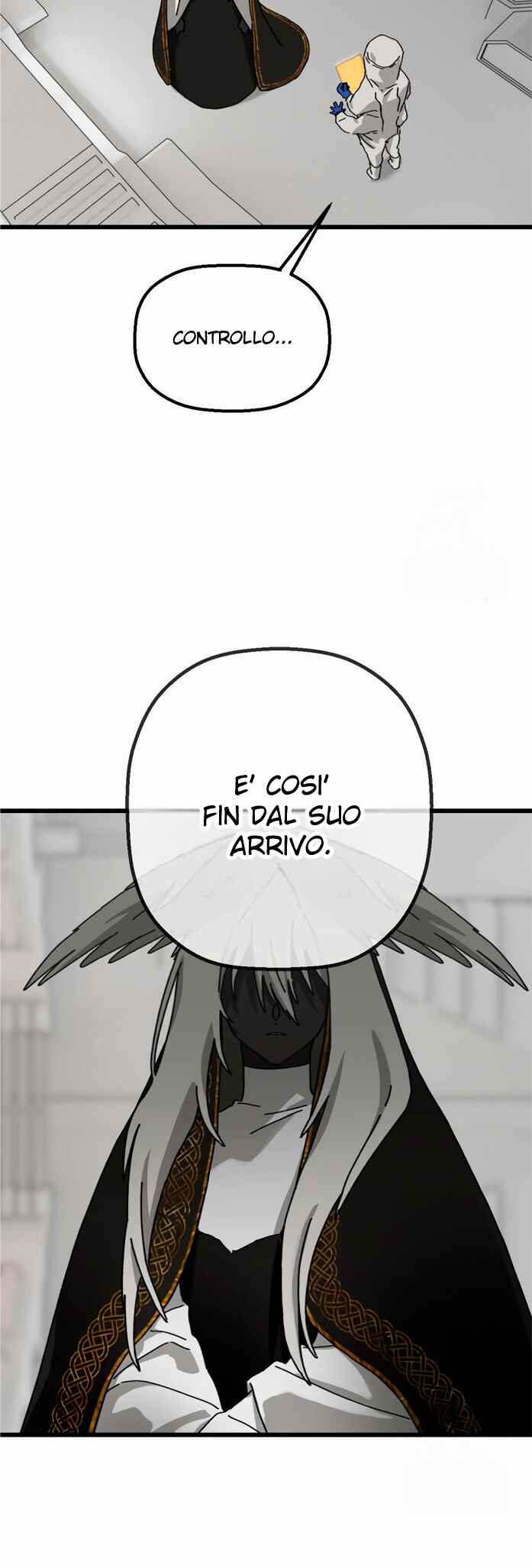 Chapter 22 - Page 37