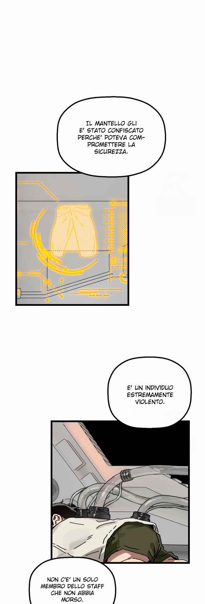 Chapter 22 - Page 38
