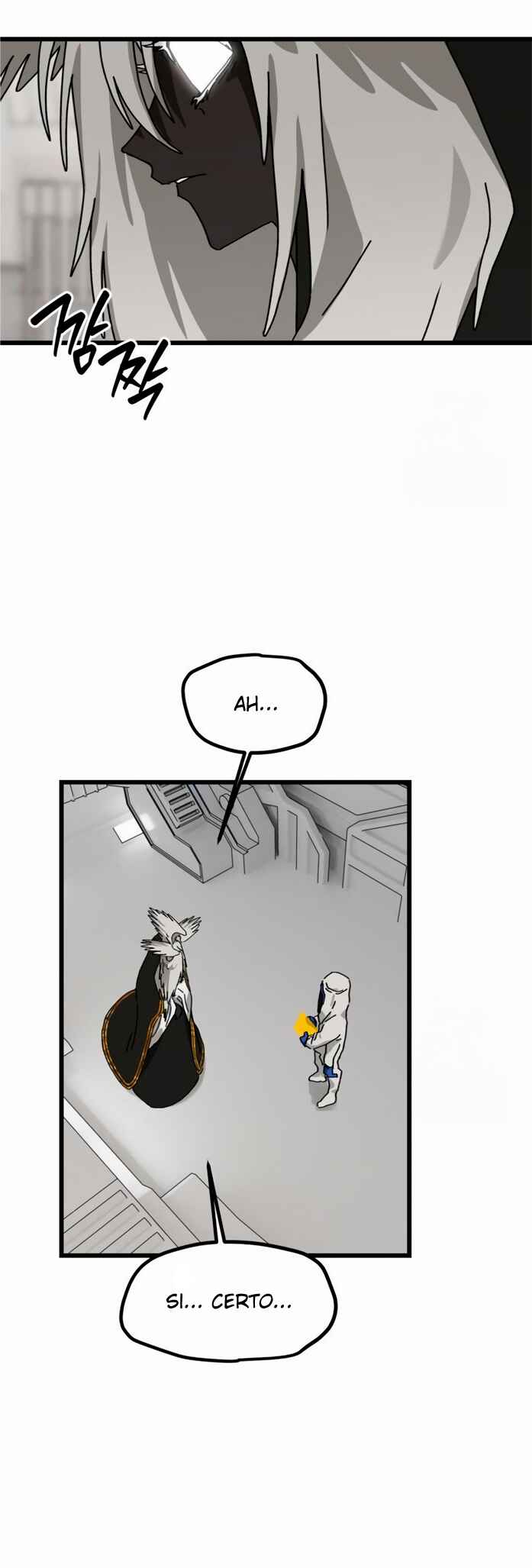 Chapter 22 - Page 40