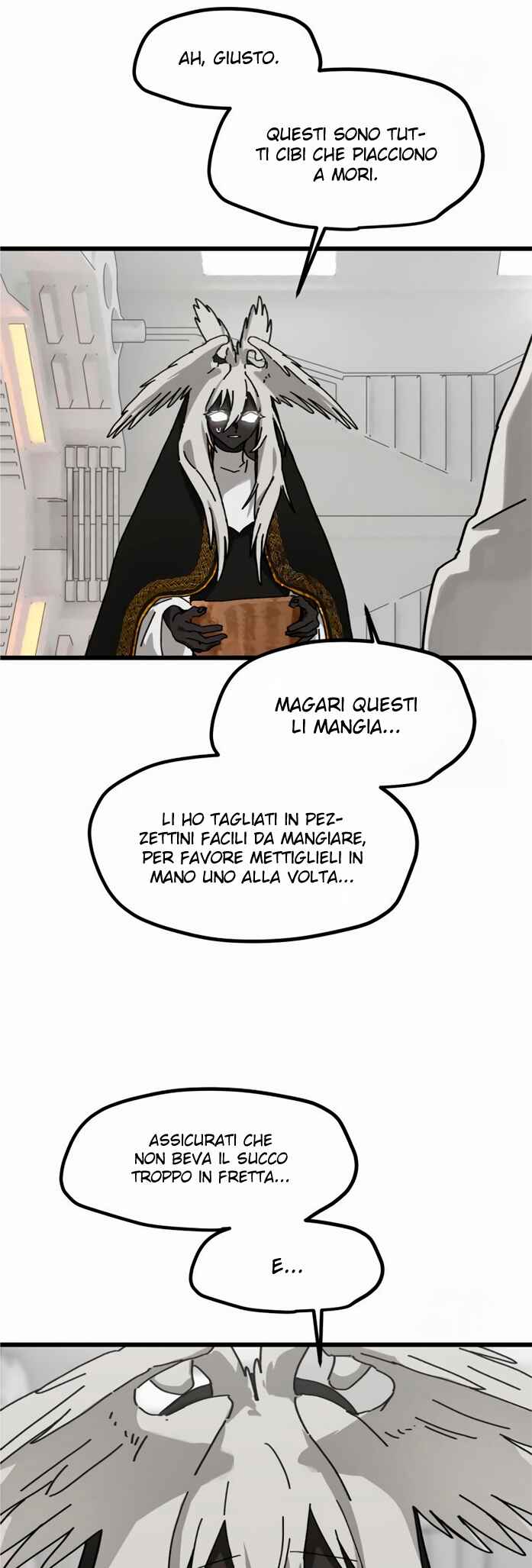 Chapter 22 - Page 41