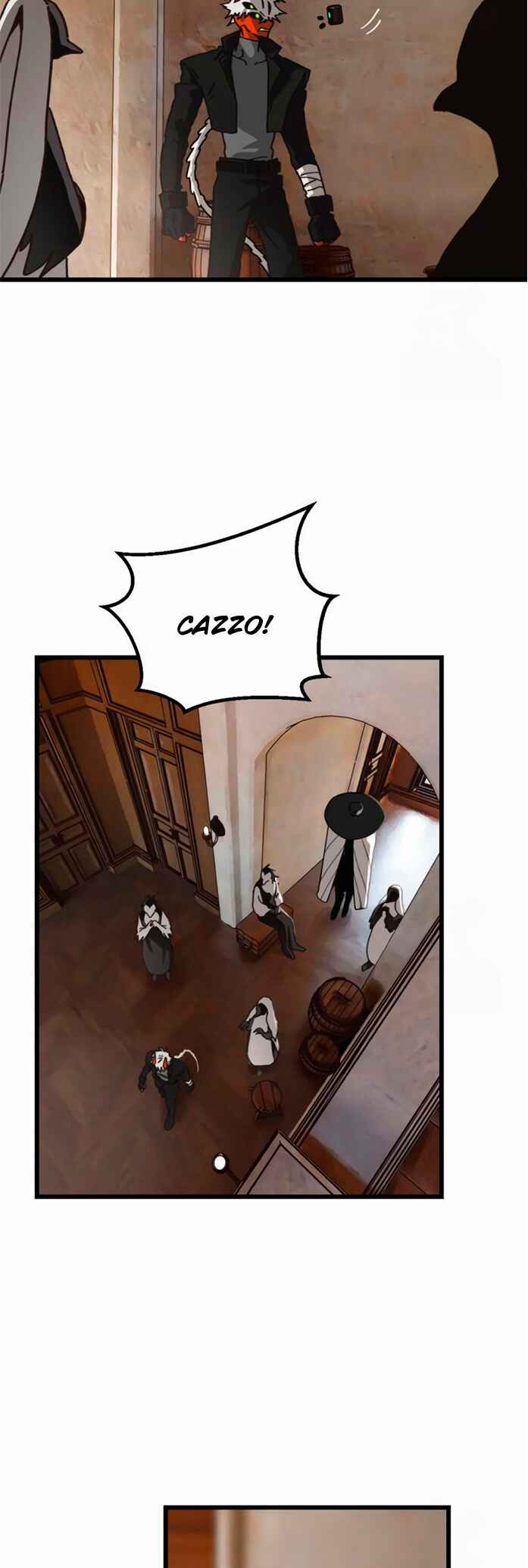 Chapter 22 - Page 9