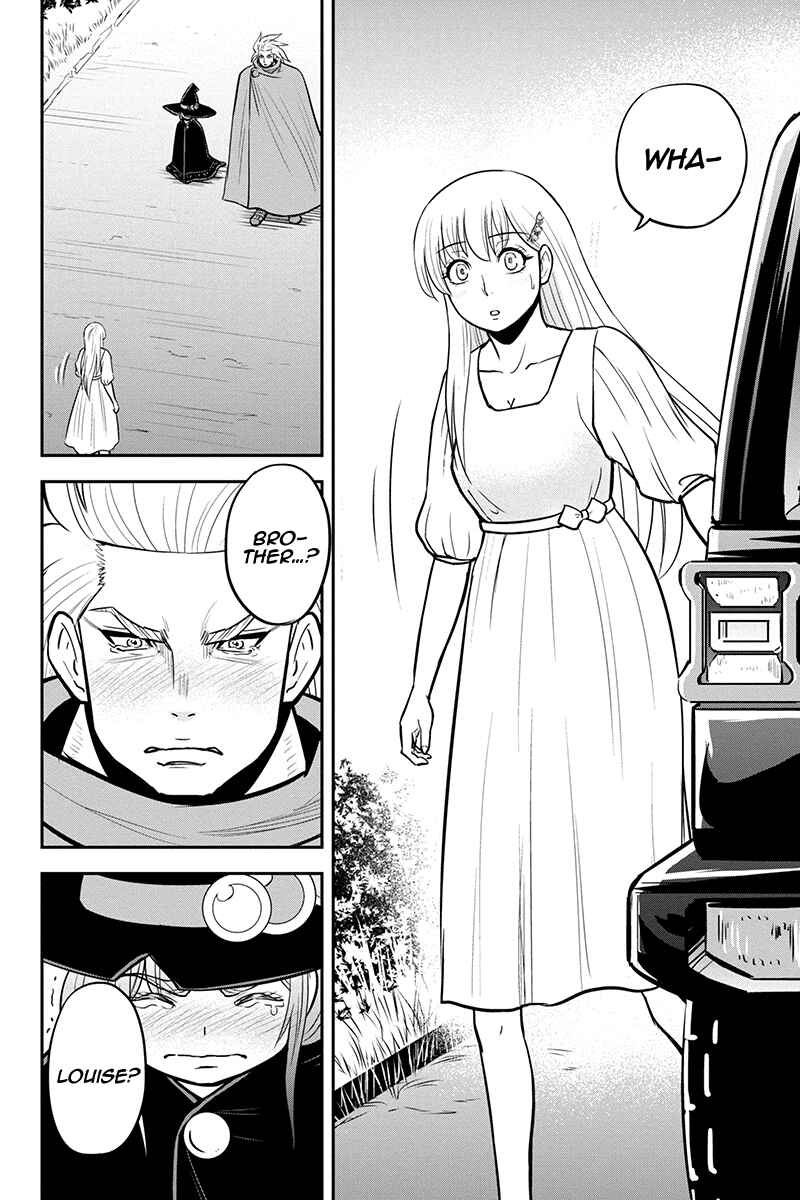 Chapter 98 - Page 14