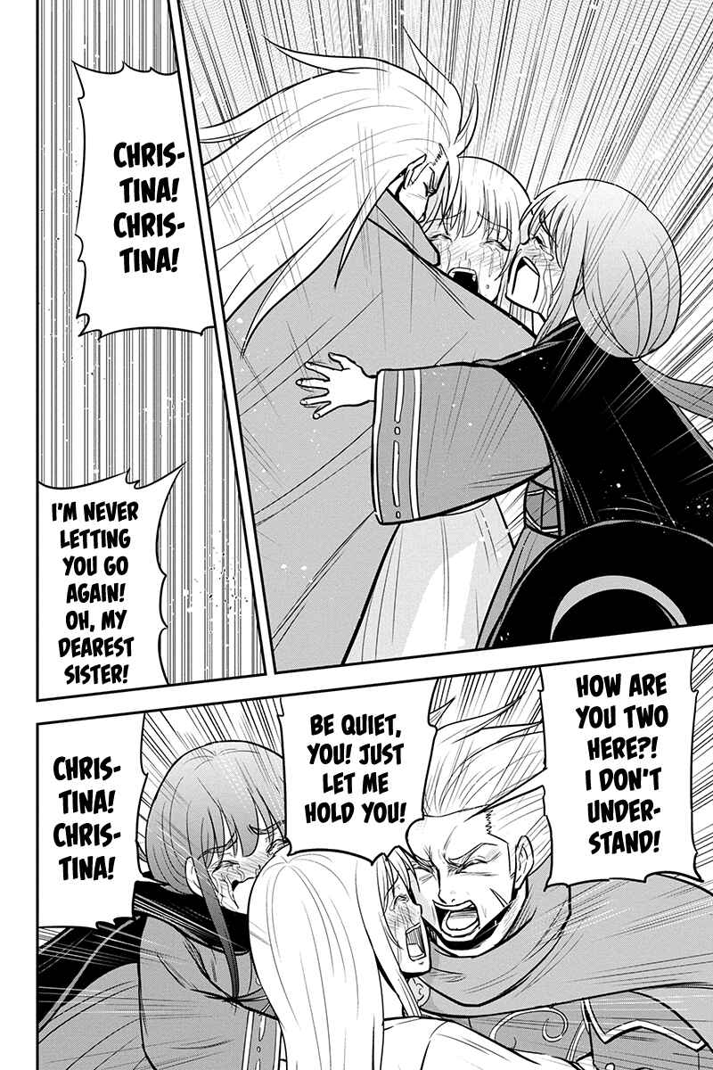Chapter 98 - Page 16