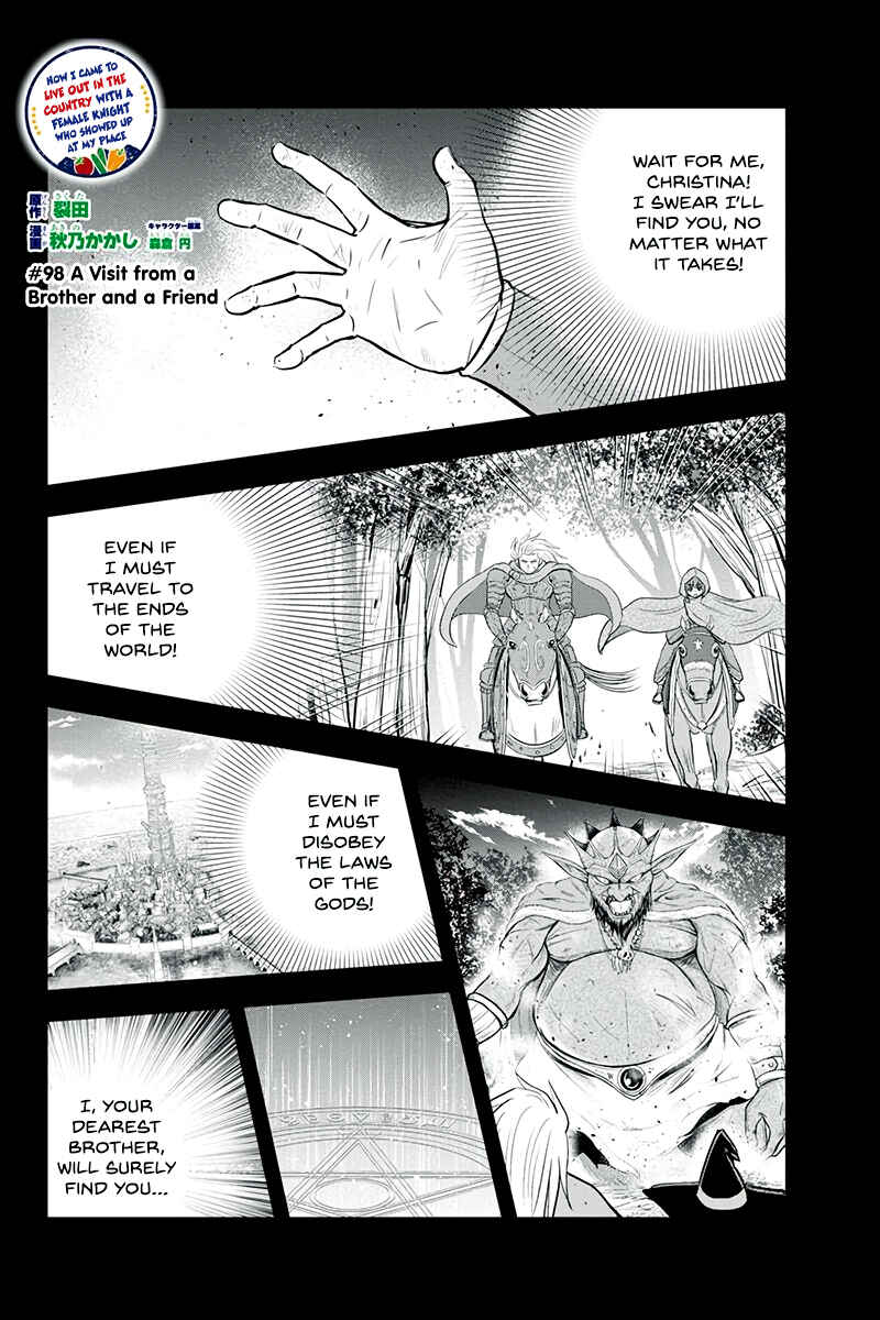 Chapter 98 - Page 2