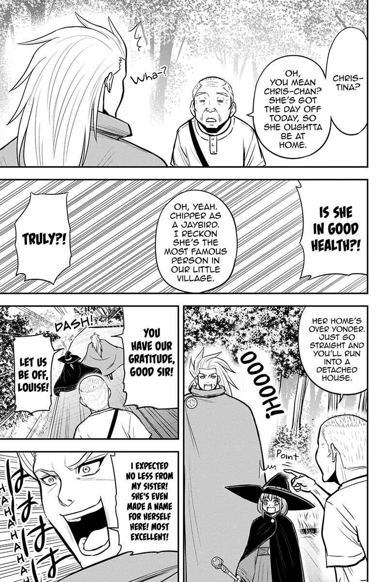 Chapter 98 - Page 9