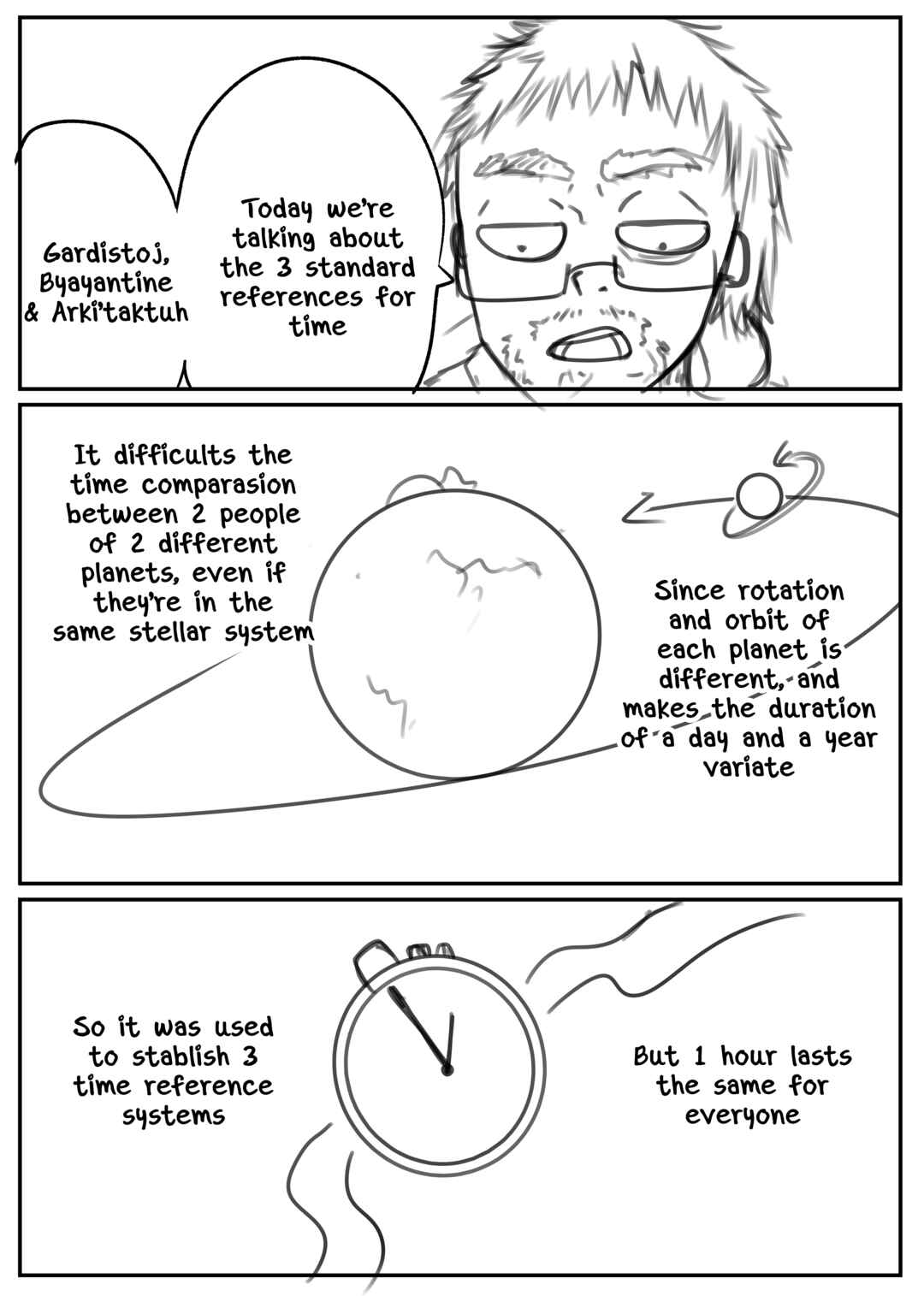 Chapter 16.5 - Page 1