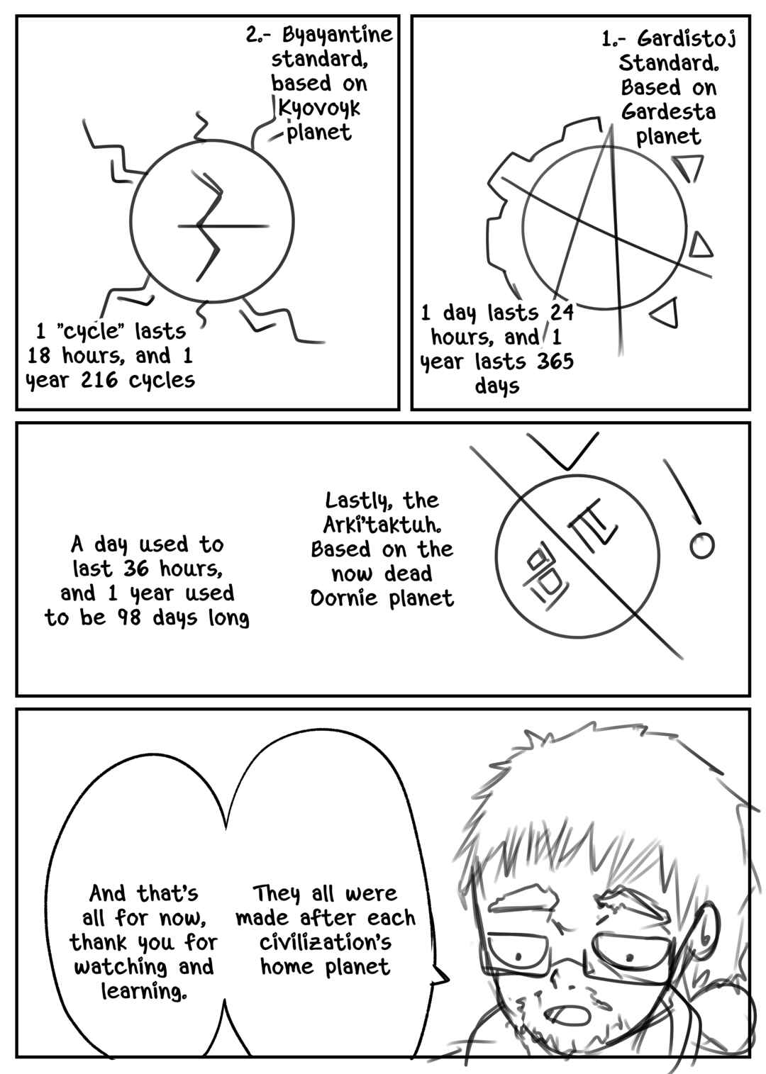 Chapter 16.5 - Page 2