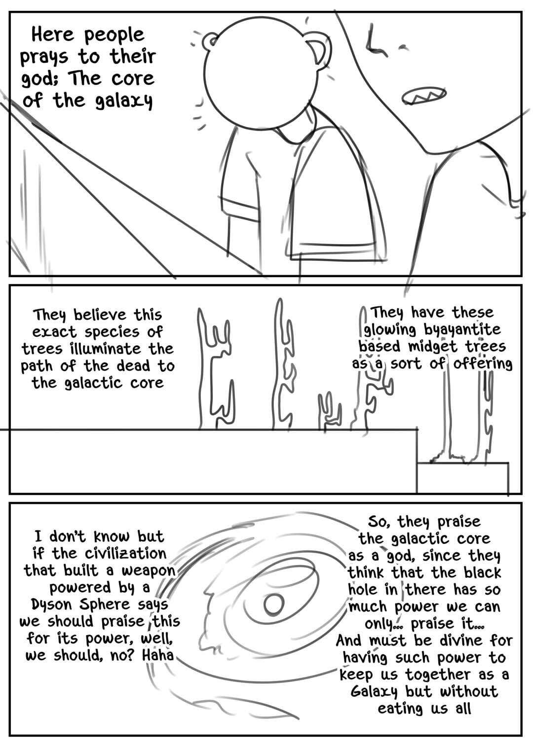 Chapter 16.5 - Page 4