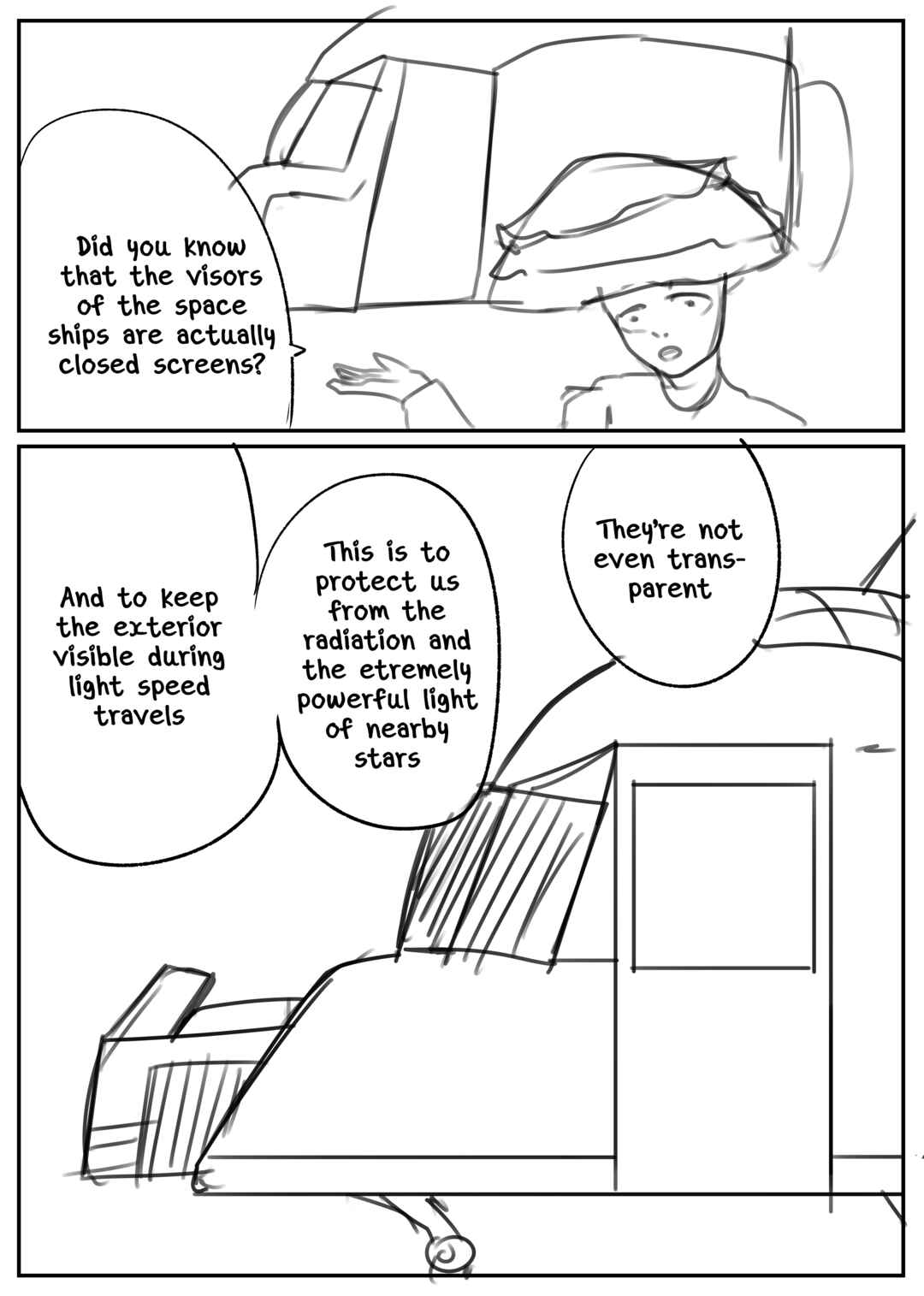 Chapter 16.5 - Page 8