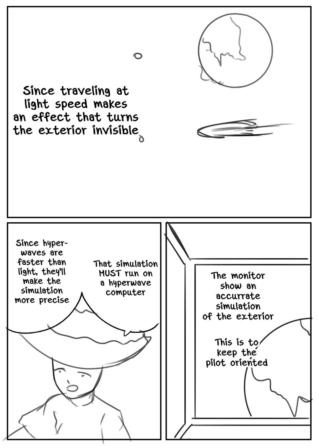 Chapter 16.5 - Page 9