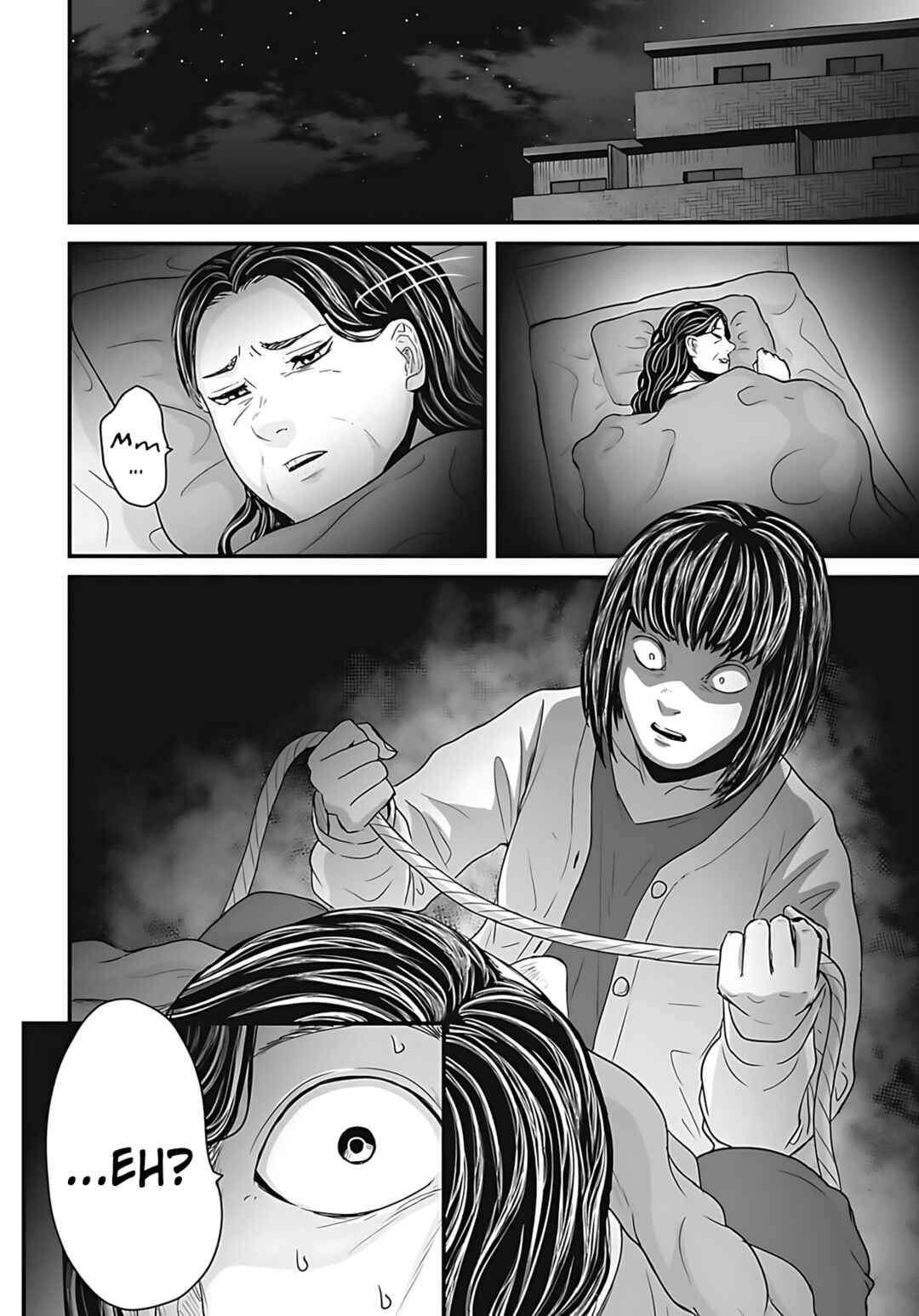 Chapter 53 - Page 10