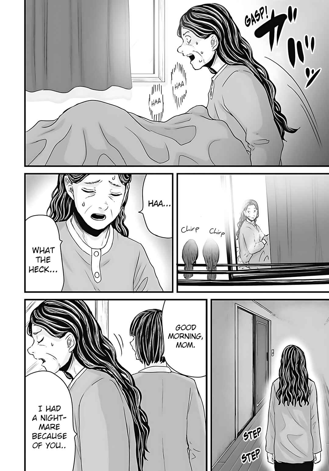 Chapter 53 - Page 12