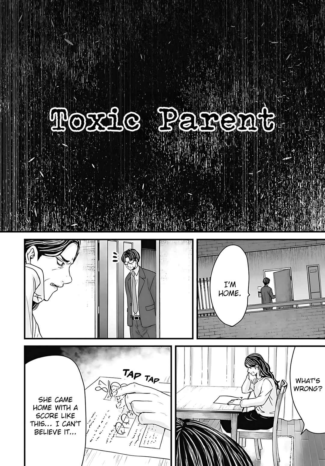 Chapter 53 - Page 2