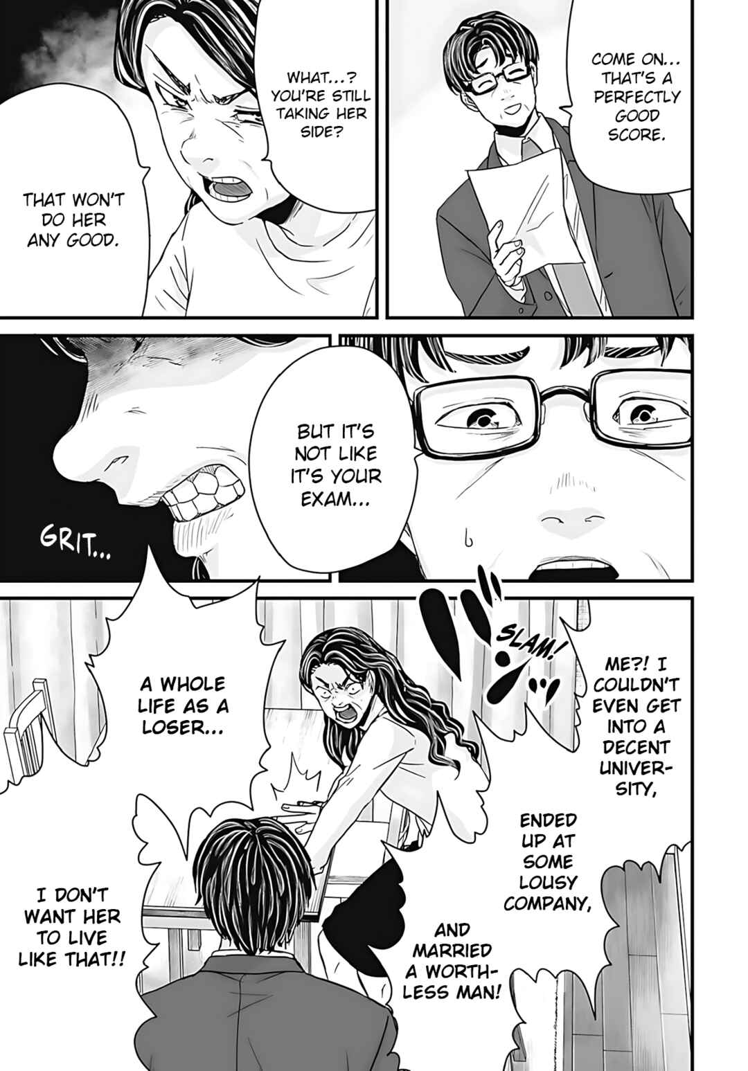 Chapter 53 - Page 3