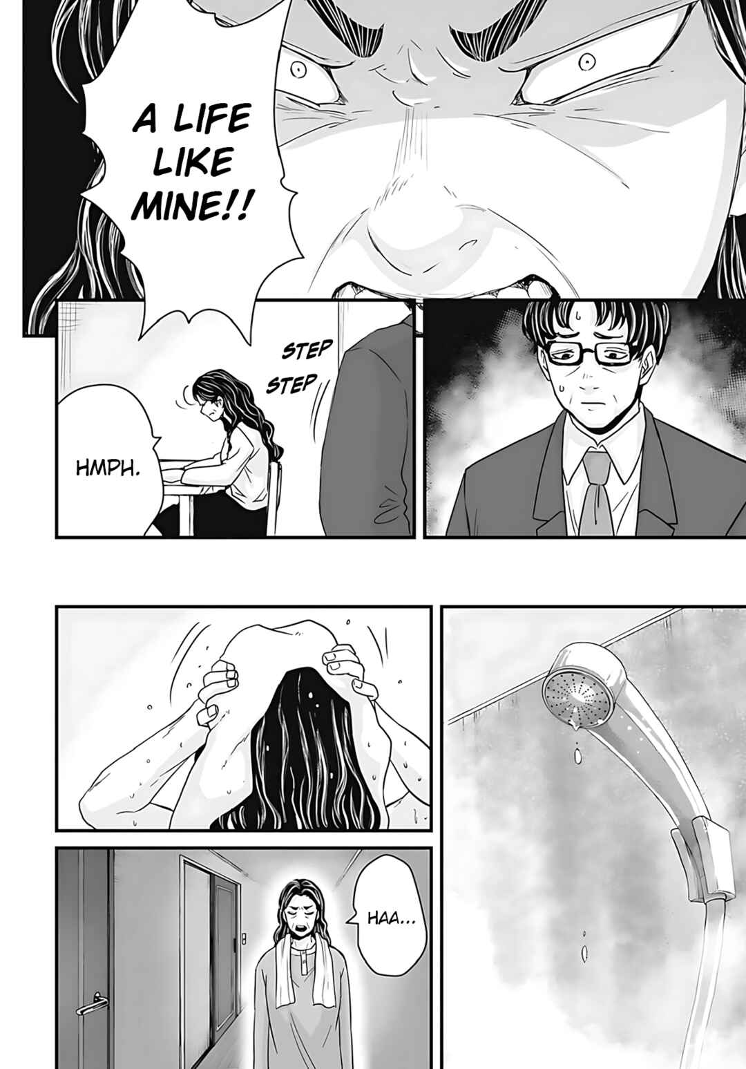 Chapter 53 - Page 4
