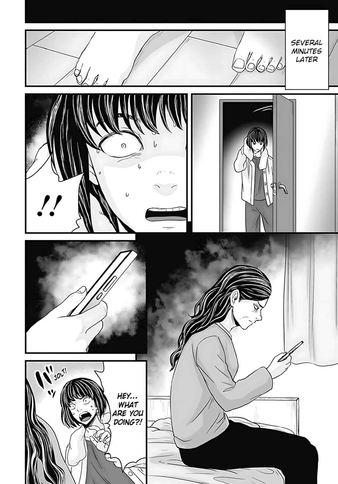 Chapter 53 - Page 6