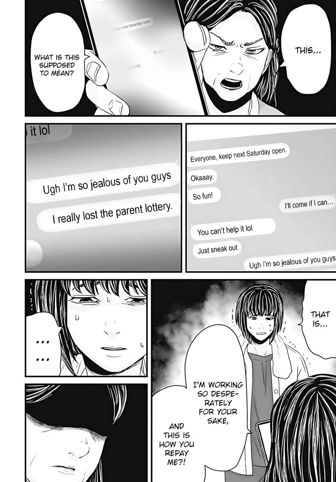 Chapter 53 - Page 8
