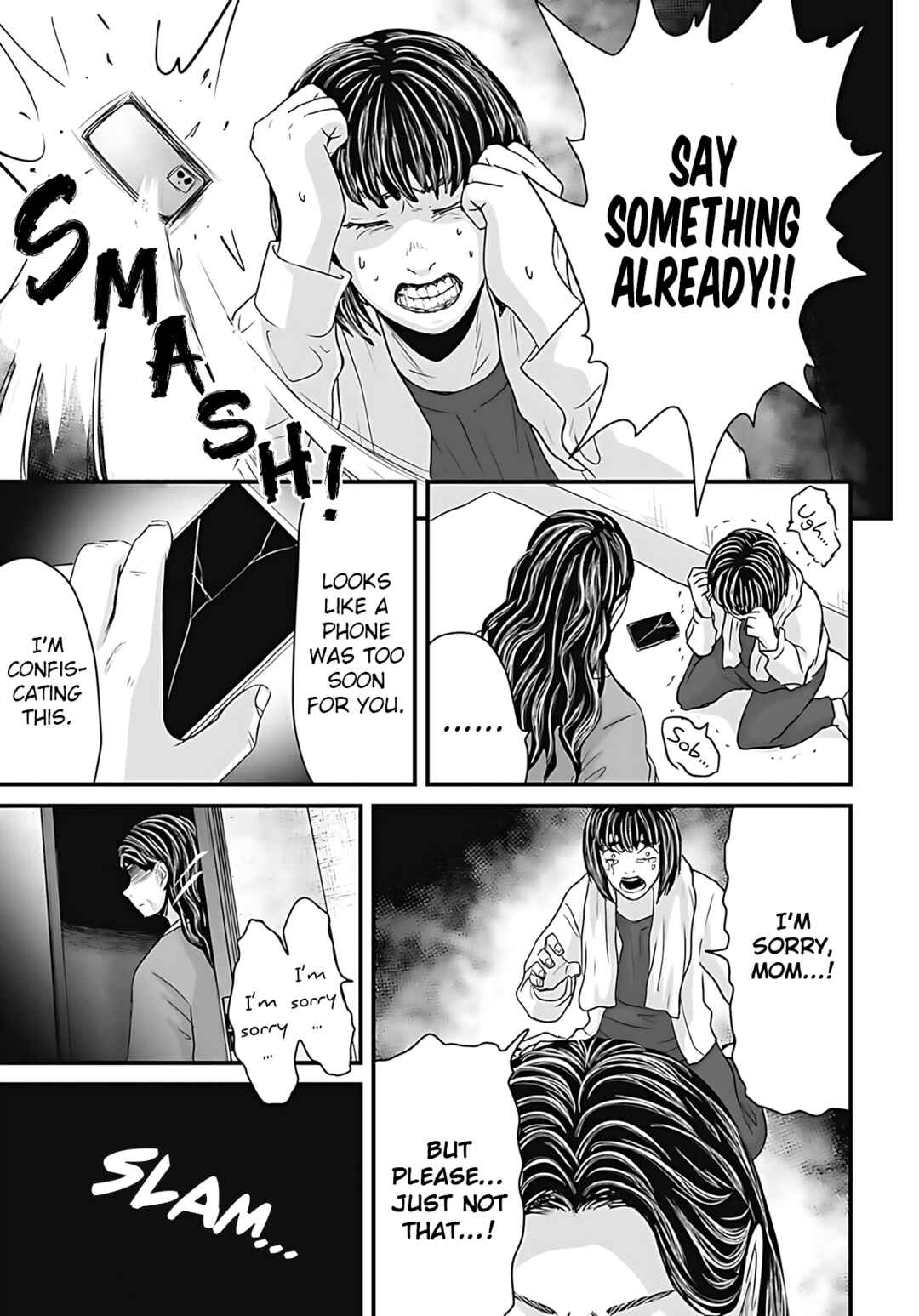 Chapter 53 - Page 9