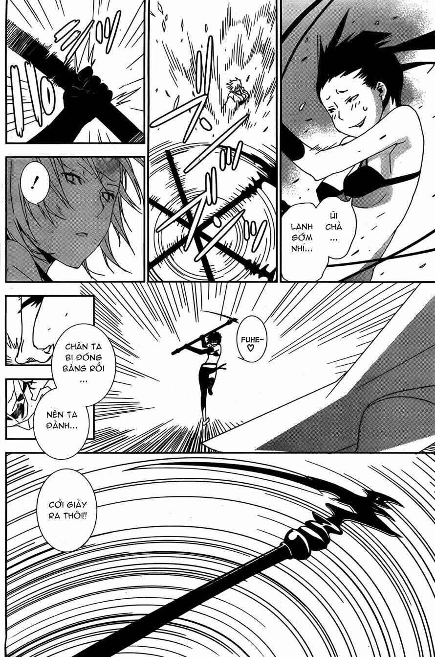 Chapter 153 - Page 6
