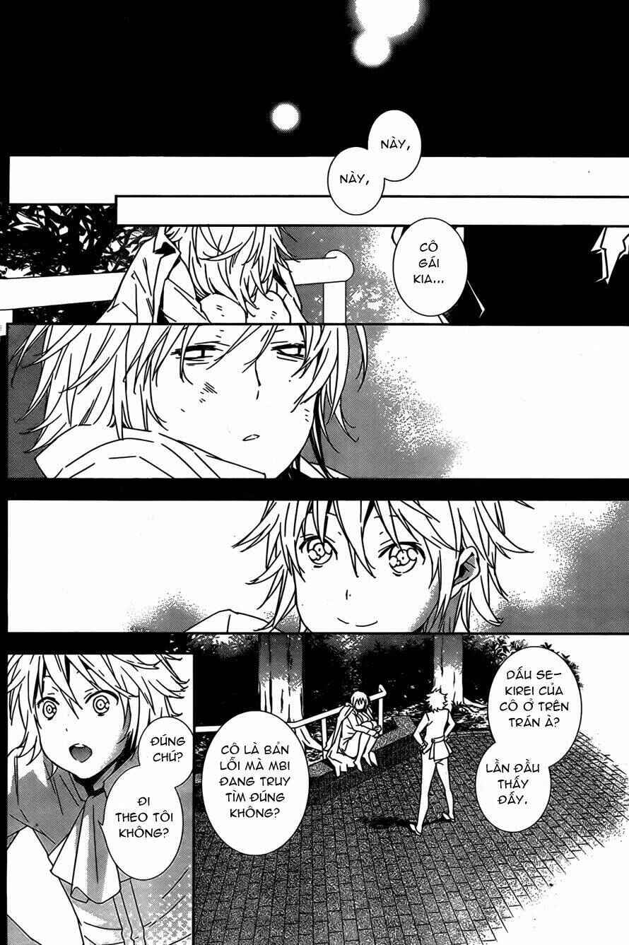 Chapter 153 - Page 8
