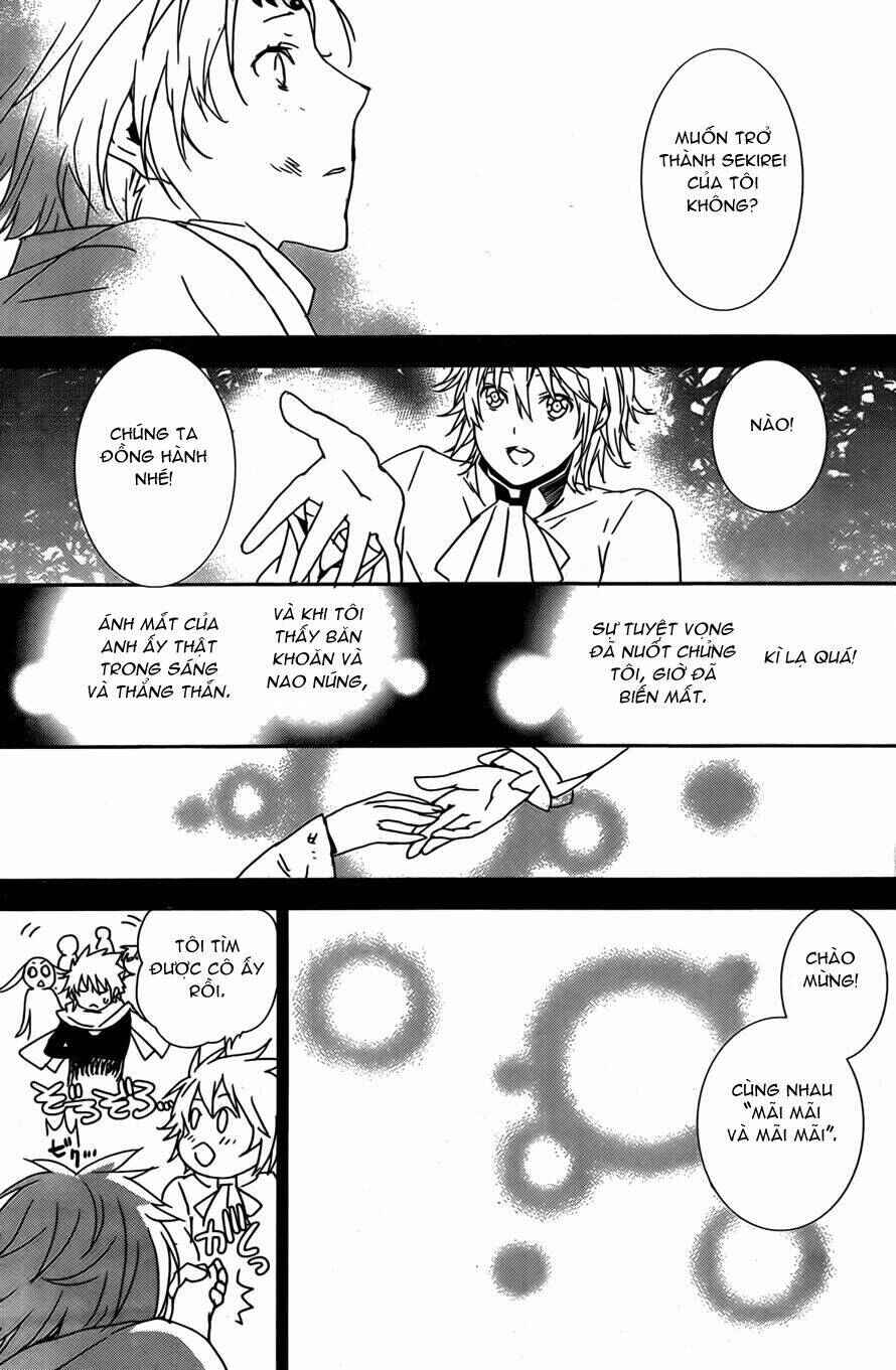 Chapter 153 - Page 9