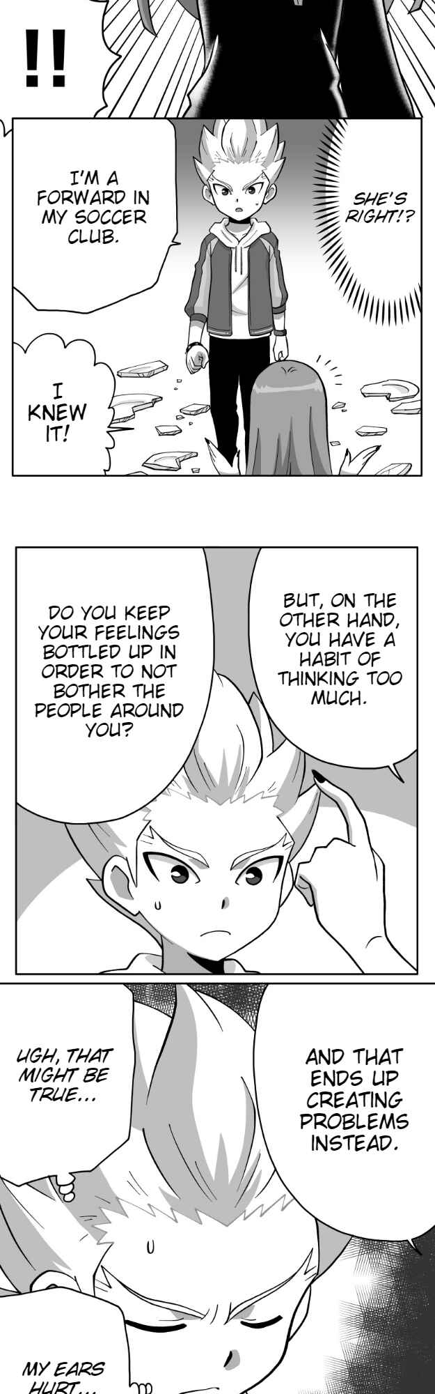 Chapter 48 - Page 10