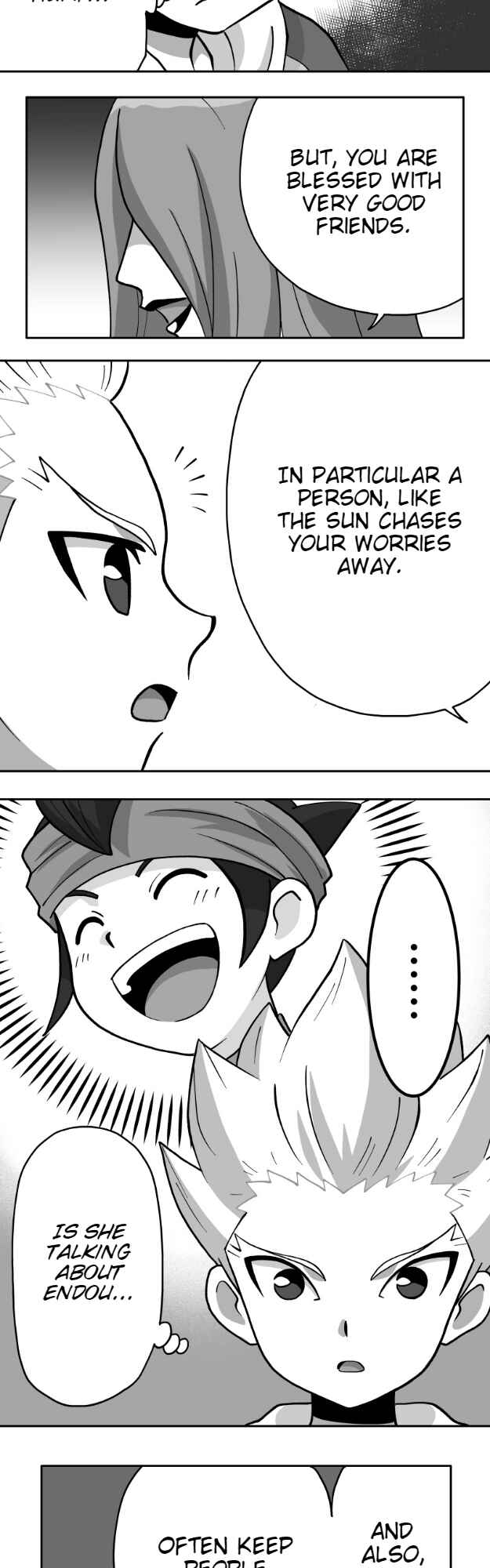 Chapter 48 - Page 11