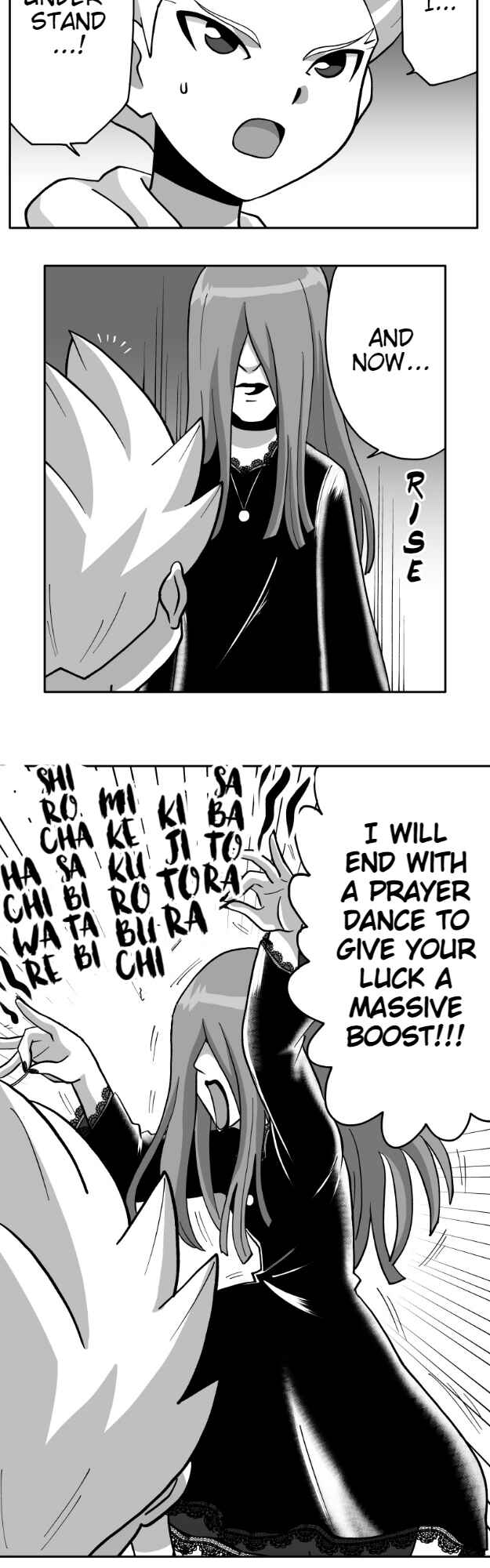 Chapter 48 - Page 13