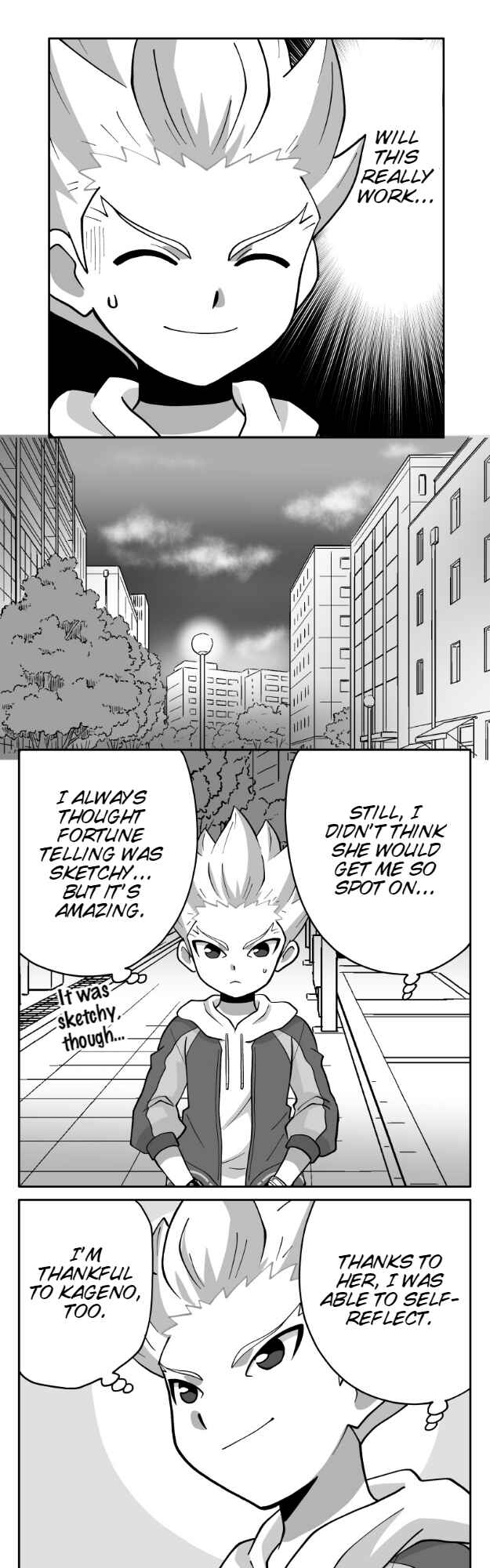 Chapter 48 - Page 14