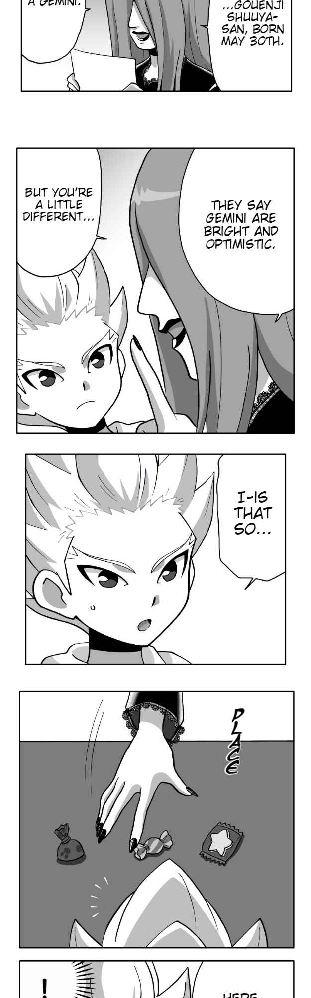 Chapter 48 - Page 4