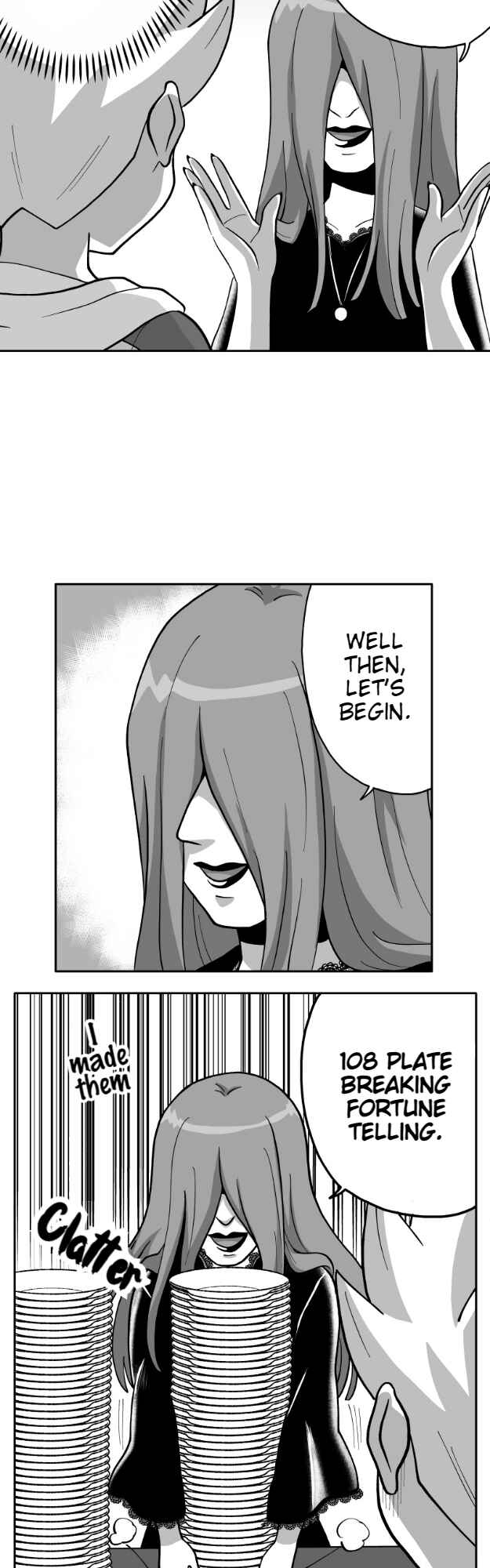 Chapter 48 - Page 7
