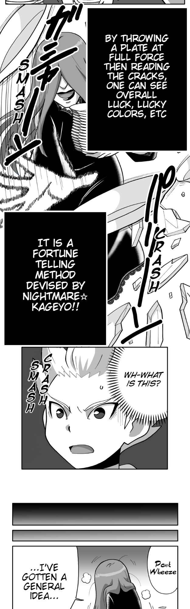 Chapter 48 - Page 8