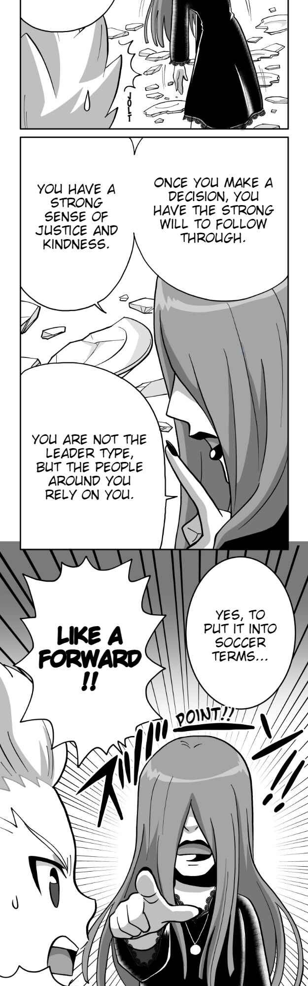 Chapter 48 - Page 9