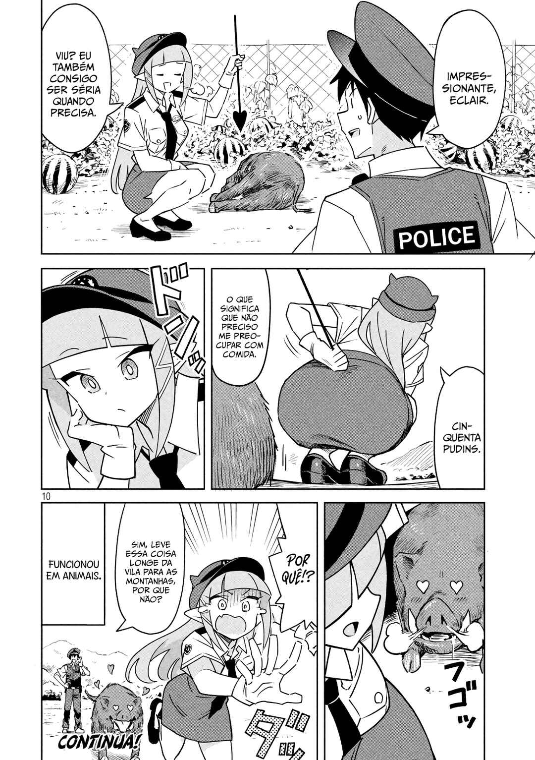 Chapter 4 - Page 11