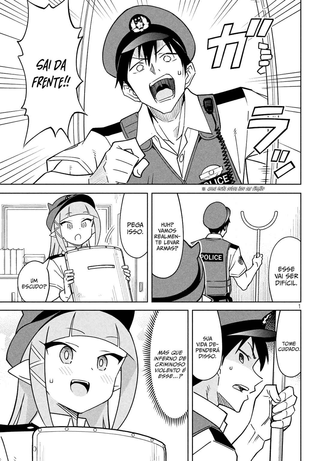 Chapter 4 - Page 2