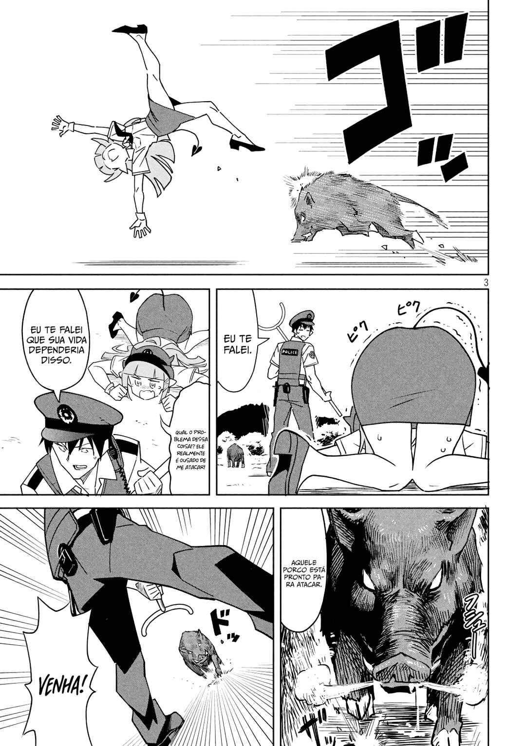 Chapter 4 - Page 4